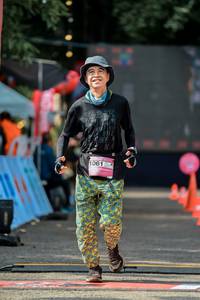 BIB: 
                            <button type="button" onclick="openModal(25177953)" class="btn btn-primary btn-sm float-right btn-popup" data-toggle="modal" data-target=".modal-high-quality">
                        <i class="fas fa-shopping-cart"></i> Add to Cart
                    </button>
                                            <button type="button" onclick="isThisMe(25177953, true)" class="btn btn-success btn-sm float-right btn-popup btn-isme hidden" data-toggle="tooltip" data-placement="bottom" title="นี่คือรูปของคุณใช่ไหม คลิกที่นี่เพื่อเอาเข้าอัลบั้ม">
                        <i class="fas fa-plus"></i> Add to album
                    </button>
                    <button type="button" onclick="isThisMe(25177953, false)" class="btn btn-warning btn-sm float-right btn-popup btn-isnotme hidden">
                        <i class="fas fa-ban"></i> Remove from album
                    </button>